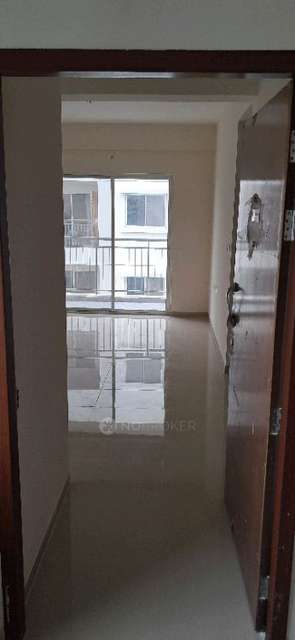 2 BHK Flat In Pride Sunrise Phase 2  For Sale  In Jigani