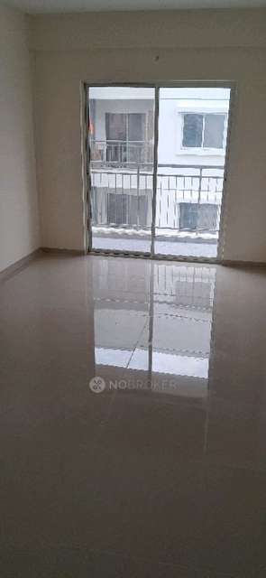 2 BHK Flat In Pride Sunrise Phase 2  For Sale  In Jigani