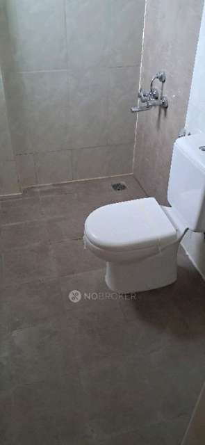 2 BHK Flat In Pride Sunrise Phase 2  For Sale  In Jigani