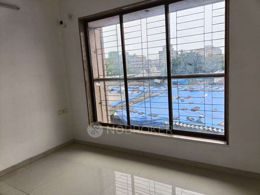 2 BHK Flat In Adcon Iris For Sale  In Andheri West