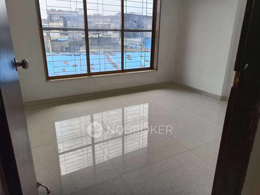 2 BHK Flat In Adcon Iris For Sale  In Andheri West