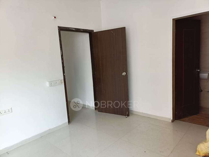 2 BHK Flat In Adcon Iris For Sale  In Andheri West