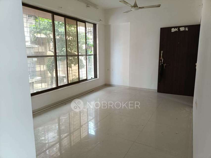 2 BHK Flat In Adcon Iris For Sale  In Andheri West