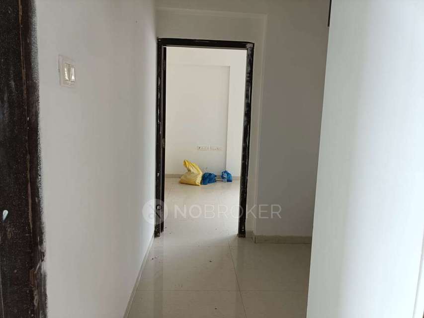 2 BHK Flat In Adcon Iris For Sale  In Andheri West