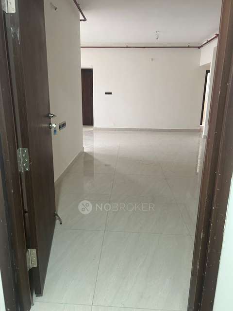 4 BHK Flat In Urbanrise On Cloud 33, Medchal For Sale  In Medchal