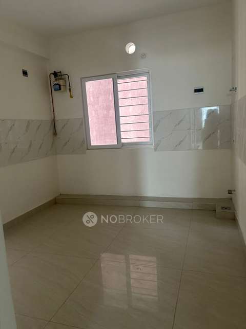 4 BHK Flat In Urbanrise On Cloud 33, Medchal For Sale  In Medchal