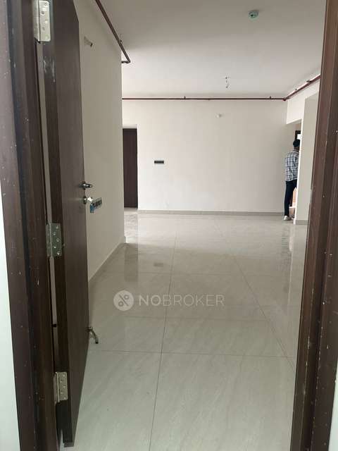 4 BHK Flat In Urbanrise On Cloud 33, Medchal For Sale  In Medchal