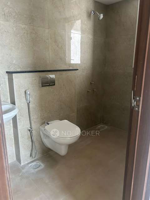 4 BHK Flat In Urbanrise On Cloud 33, Medchal For Sale  In Medchal