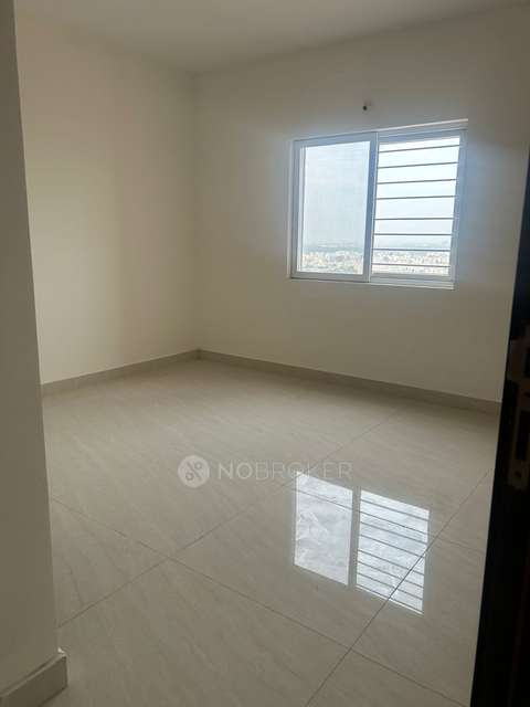 4 BHK Flat In Urbanrise On Cloud 33, Medchal For Sale  In Medchal