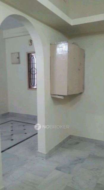 2 BHK House for Rent  In Chepauk, Triplicane