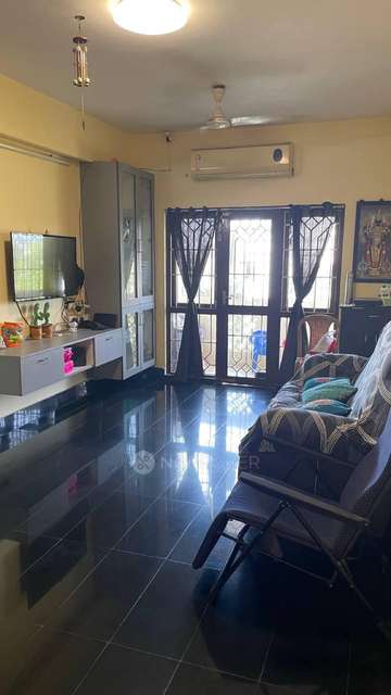 3 BHK Flat In Dev Apartments For Sale  In T. Nagar