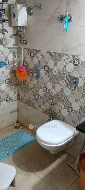 1 BHK Flat In Sanghvi Ecocity For Sale  In Sanghvi S3 City, Mahajan Wadi, Mira Road East, Mira Bhayandar, Maharashtra 400068, India