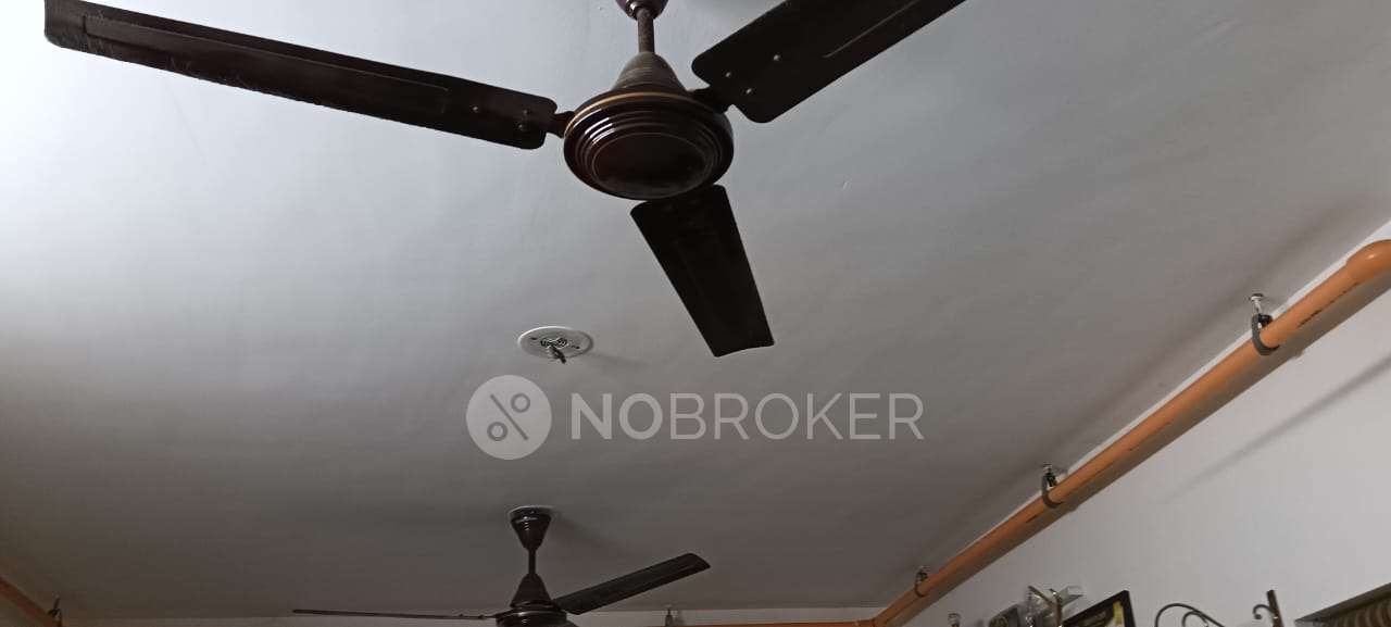 1 BHK Flat In Sanghvi Ecocity For Sale  In Sanghvi S3 City, Mahajan Wadi, Mira Road East, Mira Bhayandar, Maharashtra 400068, India