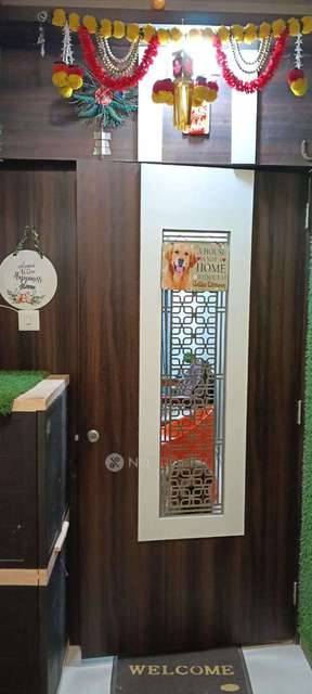 1 BHK Flat In Sanghvi Ecocity For Sale  In Sanghvi S3 City, Mahajan Wadi, Mira Road East, Mira Bhayandar, Maharashtra 400068, India