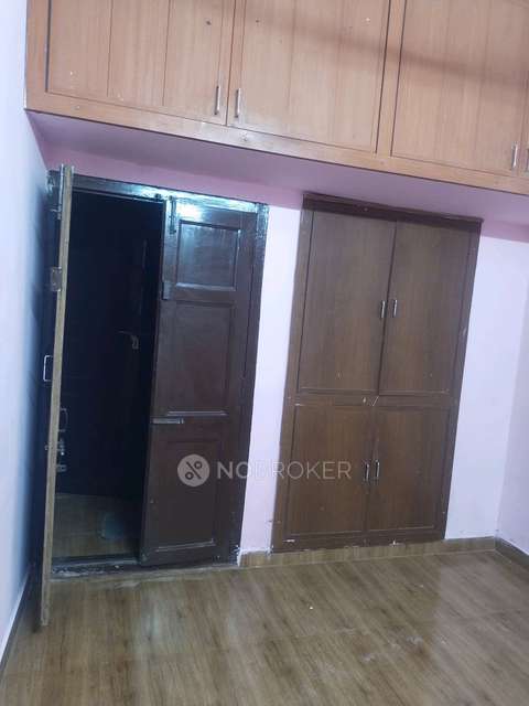 1 BHK House for Rent  In Selaiyur