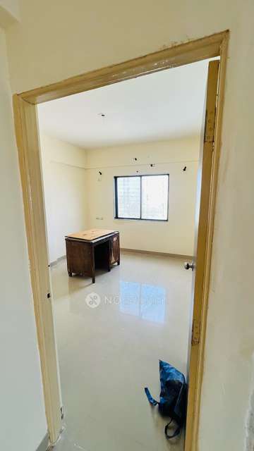 2 BHK Flat In Silver Nest Rahatani For Sale  In Rahatani