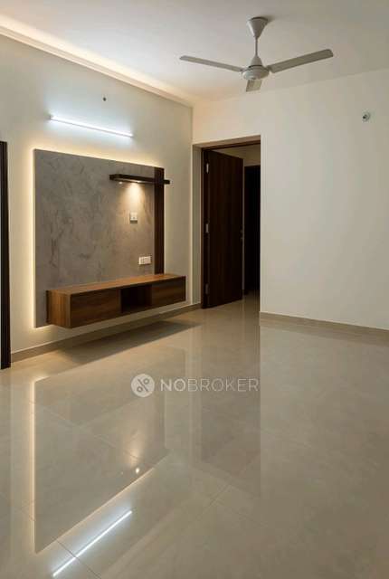 4 BHK Flat In Rising Homes At Dxp 92 for Rent  In Cw77+f6r, Sector 92, Gurugram, Haryana 122505, India