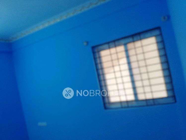 2 BHK Flat In Shree Krishna Bliss For Sale  In Kattigenahalli