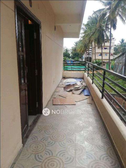 2 BHK Flat In Shree Krishna Bliss For Sale  In Kattigenahalli