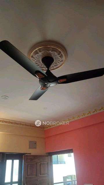 2 BHK Flat In Shree Krishna Bliss For Sale  In Kattigenahalli