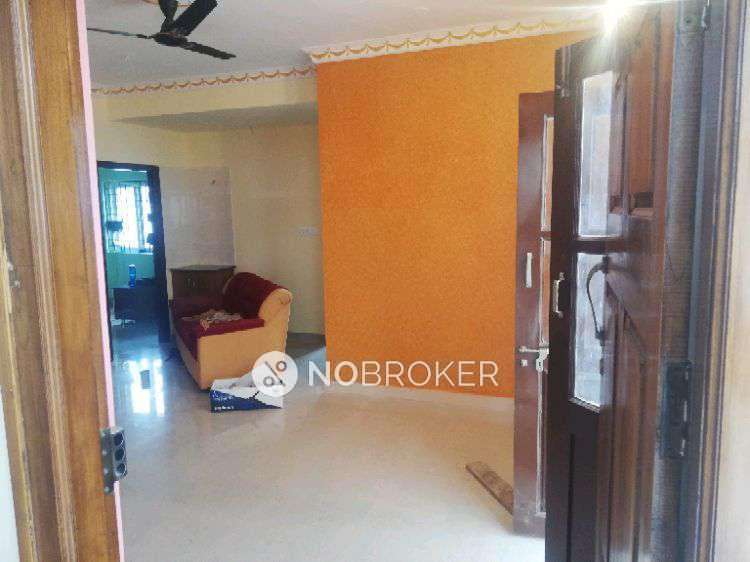 2 BHK Flat In Shree Krishna Bliss For Sale  In Kattigenahalli