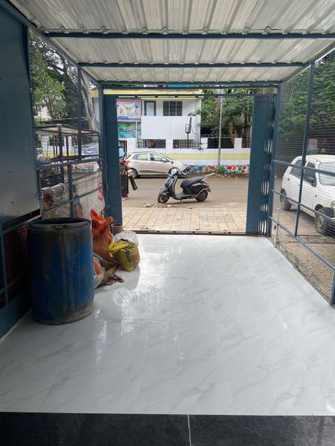 Shop in Viman Nagar, Pune for Rent 