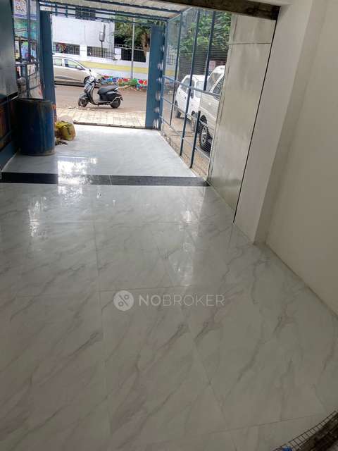 Shop in Viman Nagar, Pune for Rent 