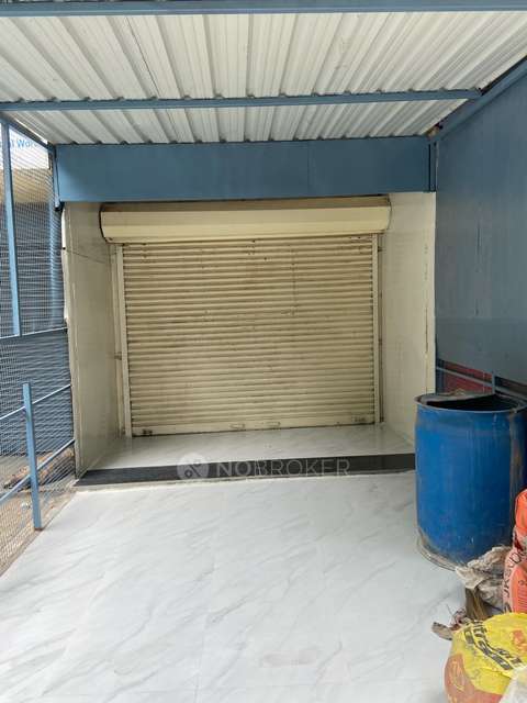 Shop in Viman Nagar, Pune for Rent 
