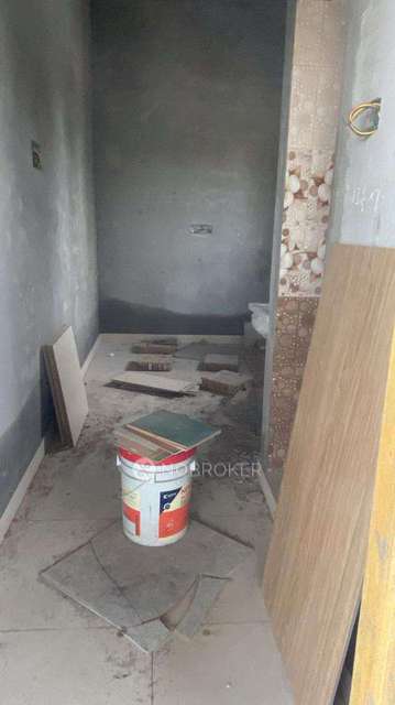 1 RK Flat In Sb for Rent  In Navavlur