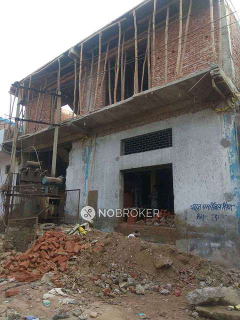 Godown/Warehouse in  Rajendra Nagar, Ghaziabad for sale 