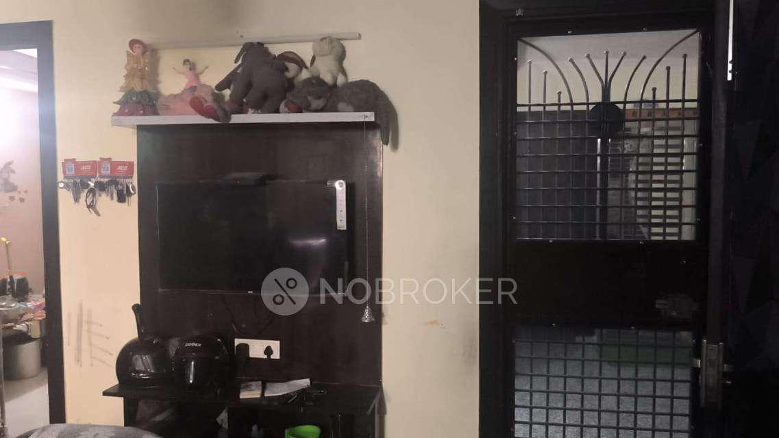 3 BHK Flat In Builder Flat for Rent  In Vasundhara