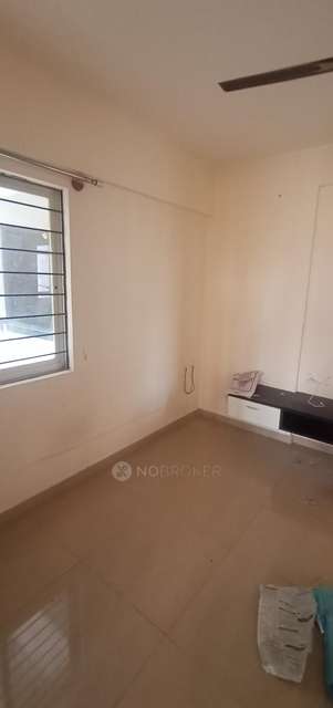 3 BHK Flat In Palm Groves For Sale  In Marsur