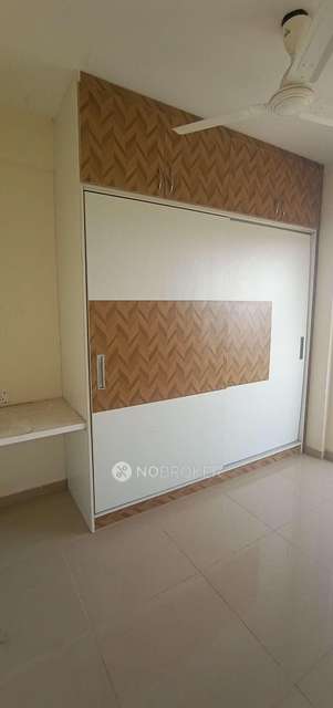 3 BHK Flat In Palm Groves For Sale  In Marsur