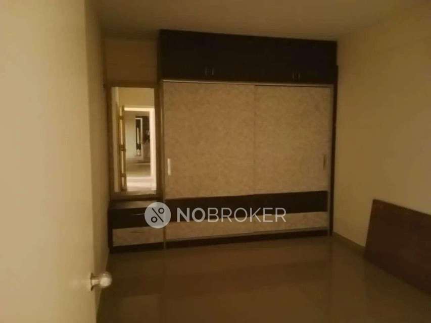 3 BHK Flat In Palm Groves For Sale  In Marsur