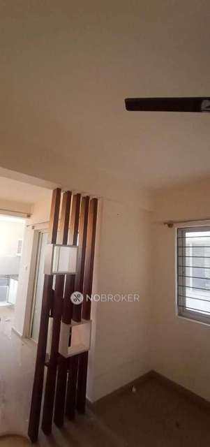 3 BHK Flat In Palm Groves For Sale  In Marsur