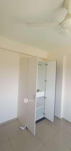 3 BHK Flat In Palm Groves For Sale  In Marsur