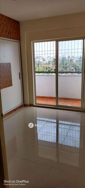 3 BHK Flat In Palm Groves For Sale  In Marsur