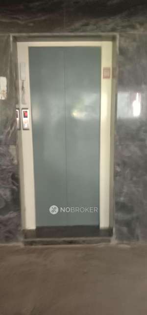 3 BHK Flat In Palm Groves For Sale  In Marsur