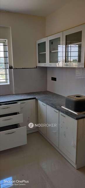 3 BHK Flat In Palm Groves For Sale  In Marsur