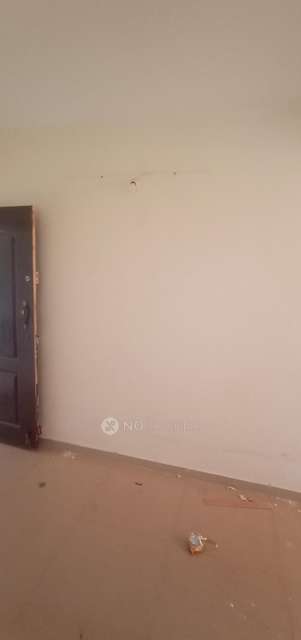 3 BHK Flat In Palm Groves For Sale  In Marsur