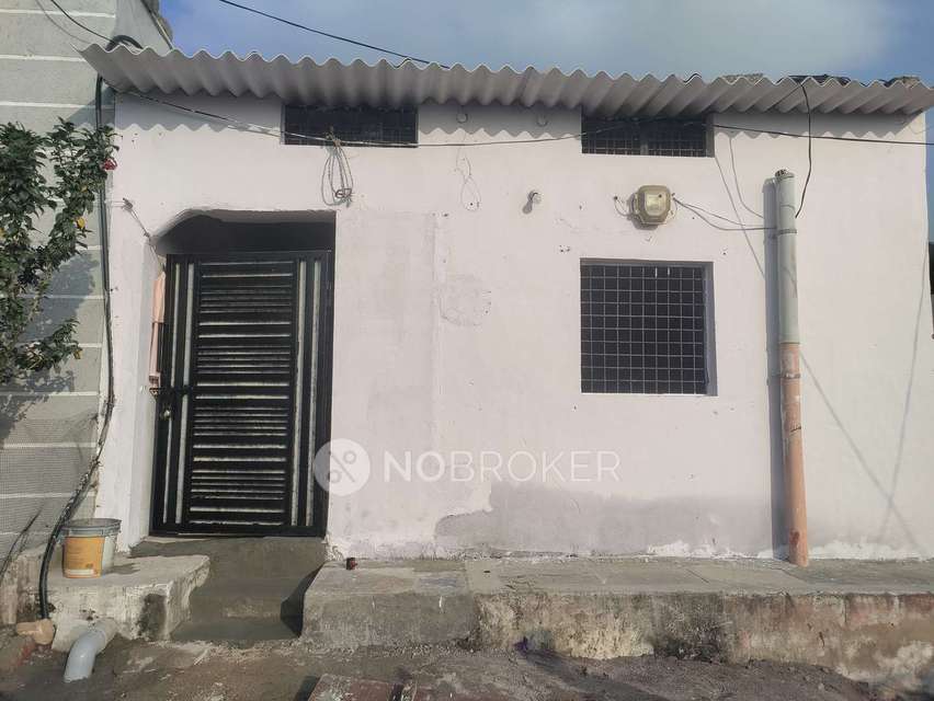 1 BHK House For Sale  In Jalapalli