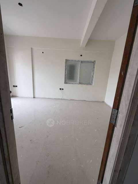 2 BHK Flat In Ds Max Shresta For Sale  In Ds Max Shresta