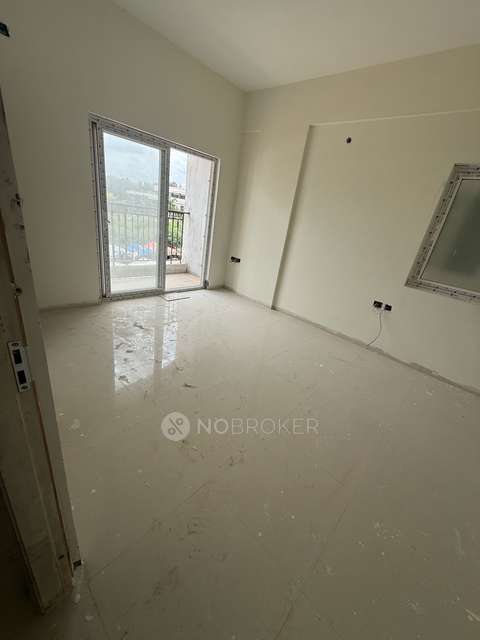 2 BHK Flat In Ds Max Shresta For Sale  In Ds Max Shresta