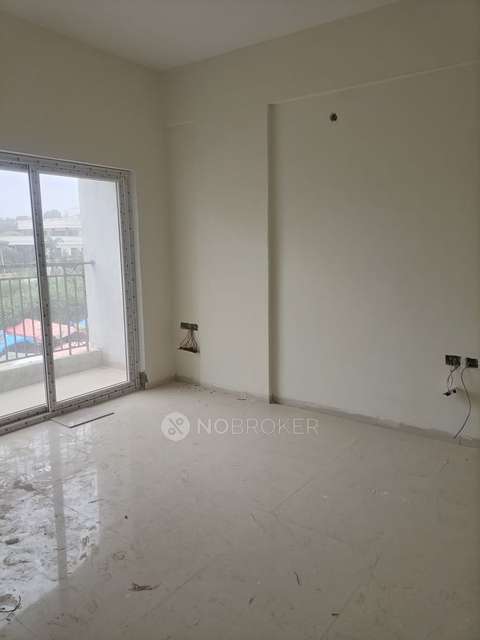 2 BHK Flat In Ds Max Shresta For Sale  In Ds Max Shresta