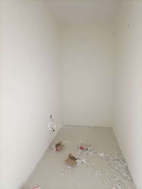 2 BHK Flat In Ds Max Shresta For Sale  In Ds Max Shresta