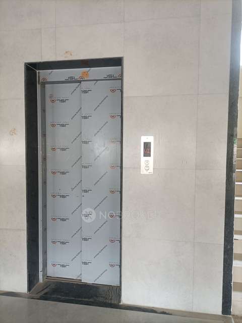 2 BHK Flat In Ds Max Shresta For Sale  In Ds Max Shresta