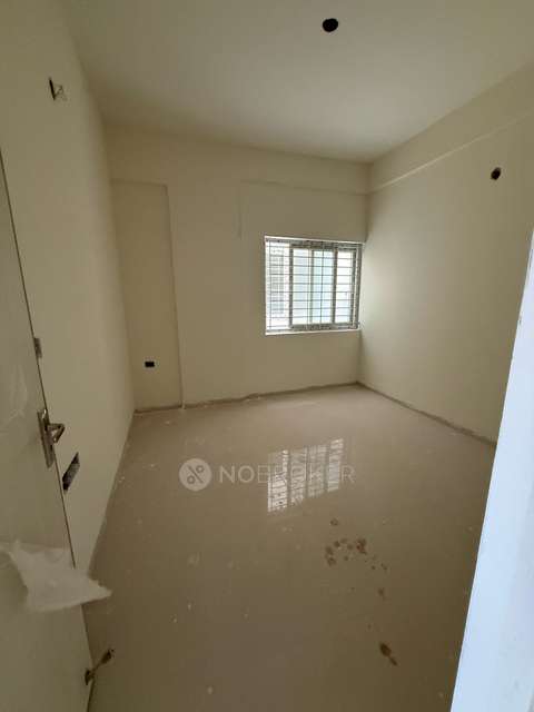 2 BHK Flat In Ds Max Shresta For Sale  In Ds Max Shresta