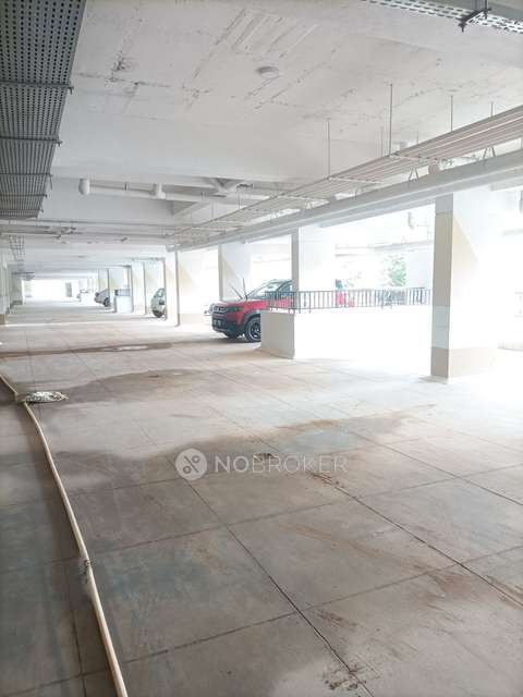 2 BHK Flat In Ds Max Shresta For Sale  In Ds Max Shresta