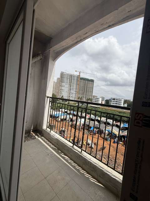 2 BHK Flat In Ds Max Shresta For Sale  In Ds Max Shresta