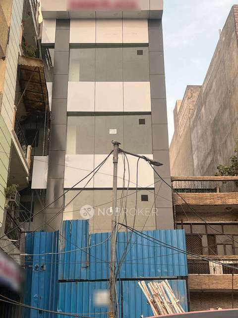 Co-Working  space in Rohini Sector 3, Delhi for Rent 